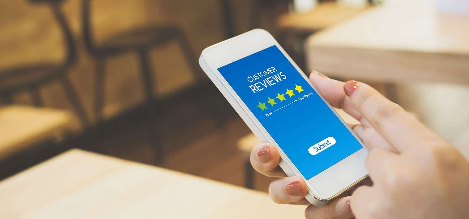 GUEST REVIEWS FROM OUR SANTA CRUZ HOTEL