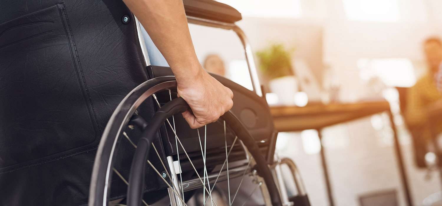 WEB AND PROPERTY ACCESSIBILITY FOR SALT AIR LODGE
