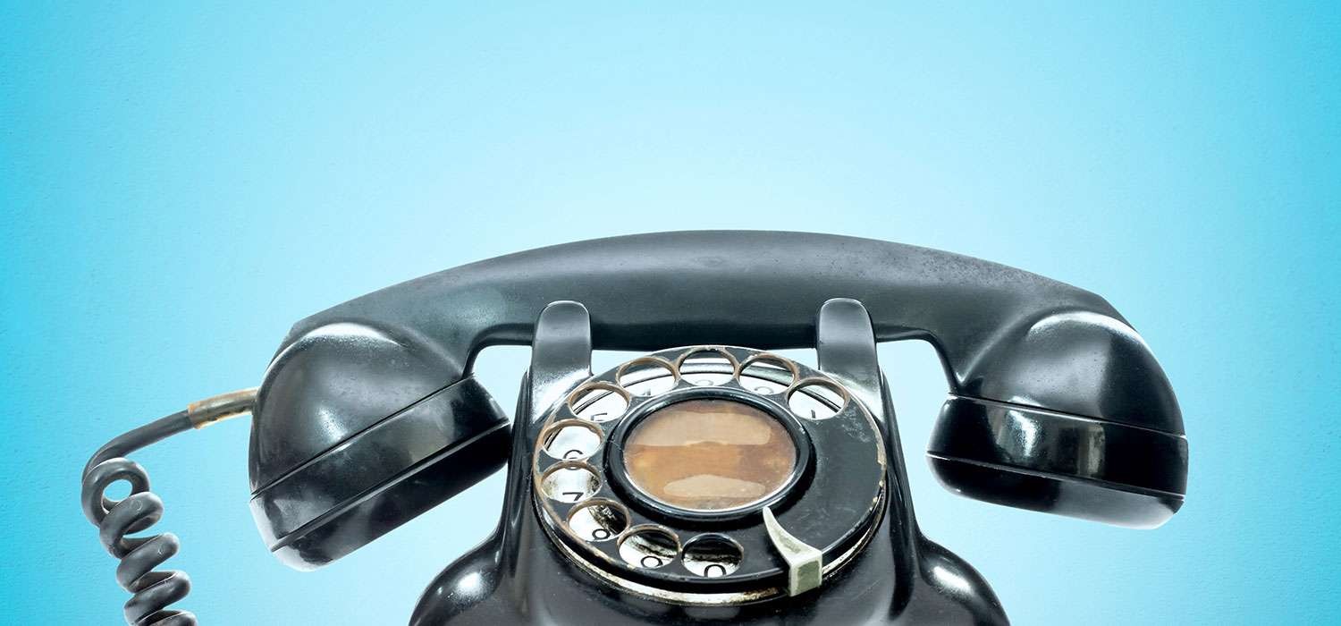 CONTACT THE HELPFUL STAFF AT OUR SANTA CRUZ, CA HOTEL